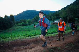 BIB: 
                            <button type="button" onclick="openModal(19173922)" class="btn btn-primary btn-sm float-right btn-popup" data-toggle="modal" data-target=".modal-high-quality">
                        <i class="fas fa-shopping-cart"></i> Add to Cart
                    </button>
                                            <button type="button" onclick="isThisMe(19173922, true)" class="btn btn-success btn-sm float-right btn-popup btn-isme hidden" data-toggle="tooltip" data-placement="bottom" title="นี่คือรูปของคุณใช่ไหม คลิกที่นี่เพื่อเอาเข้าอัลบั้ม">
                        <i class="fas fa-plus"></i> Add to album
                    </button>
                    <button type="button" onclick="isThisMe(19173922, false)" class="btn btn-warning btn-sm float-right btn-popup btn-isnotme hidden">
                        <i class="fas fa-ban"></i> Remove from album
                    </button>